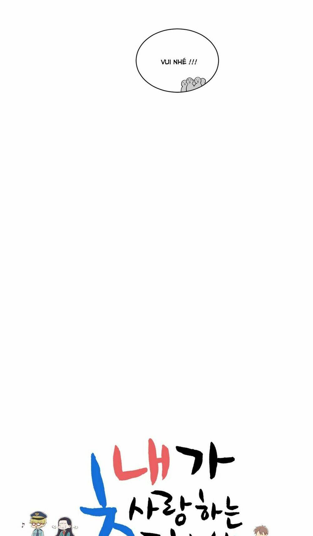 cậu nhóc tiểu học mà tôi yêu! chapter 6 15