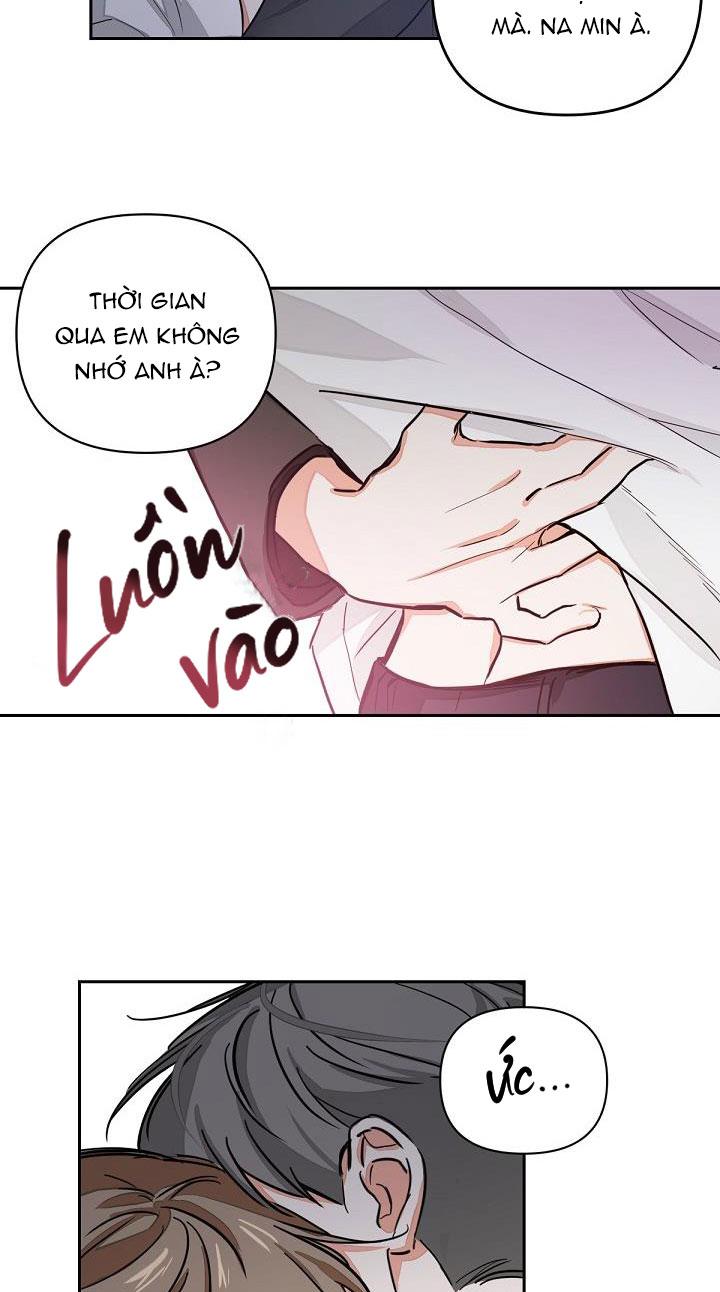 nine to nine chapter 1 51