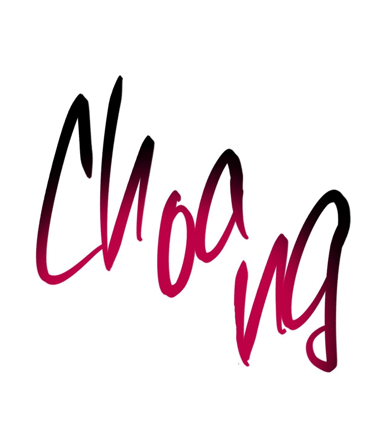 bl cổ trang - âu cổ ngắn nhà kim chapter 38.1 74