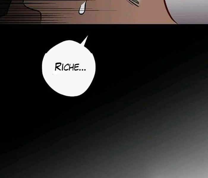 tôi lên cấp chỉ bằng cách ăn chapter 80 175