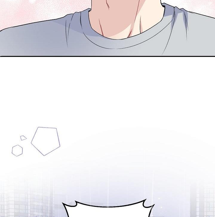 xác suất tình yêu chapter 36 178