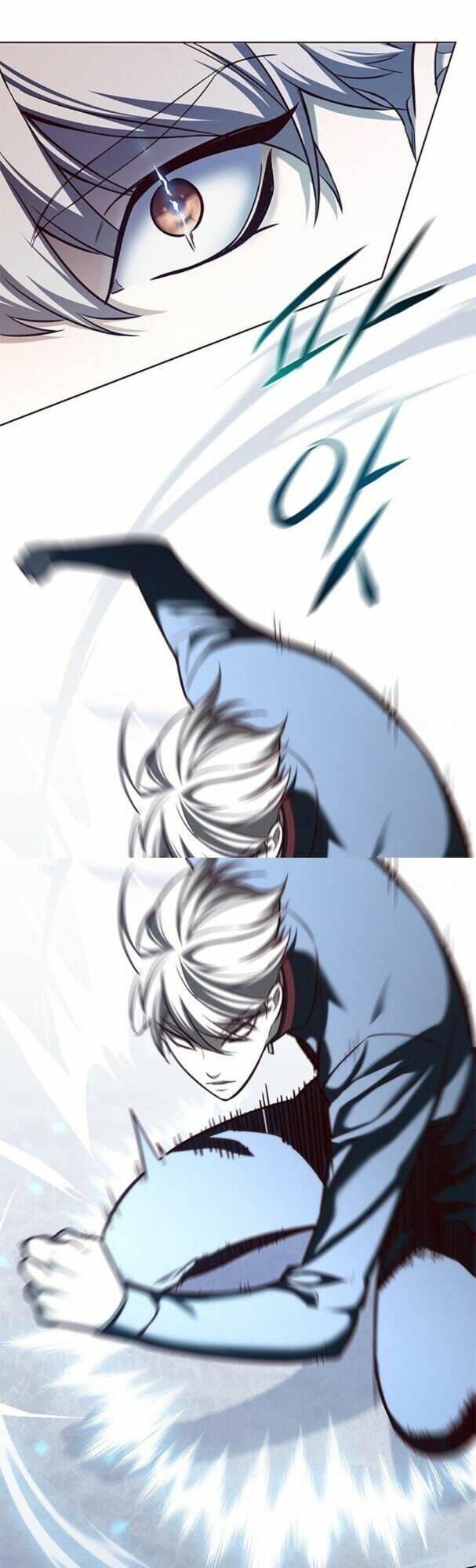 biến thân thành mèo chapter 175 40