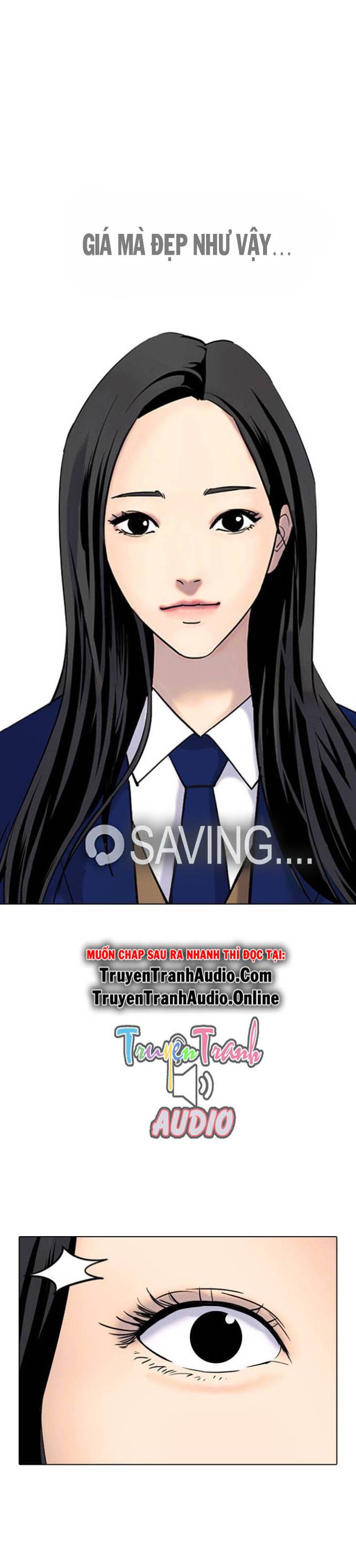 nhật ký khát vọng (desire diary) chapter 1 15