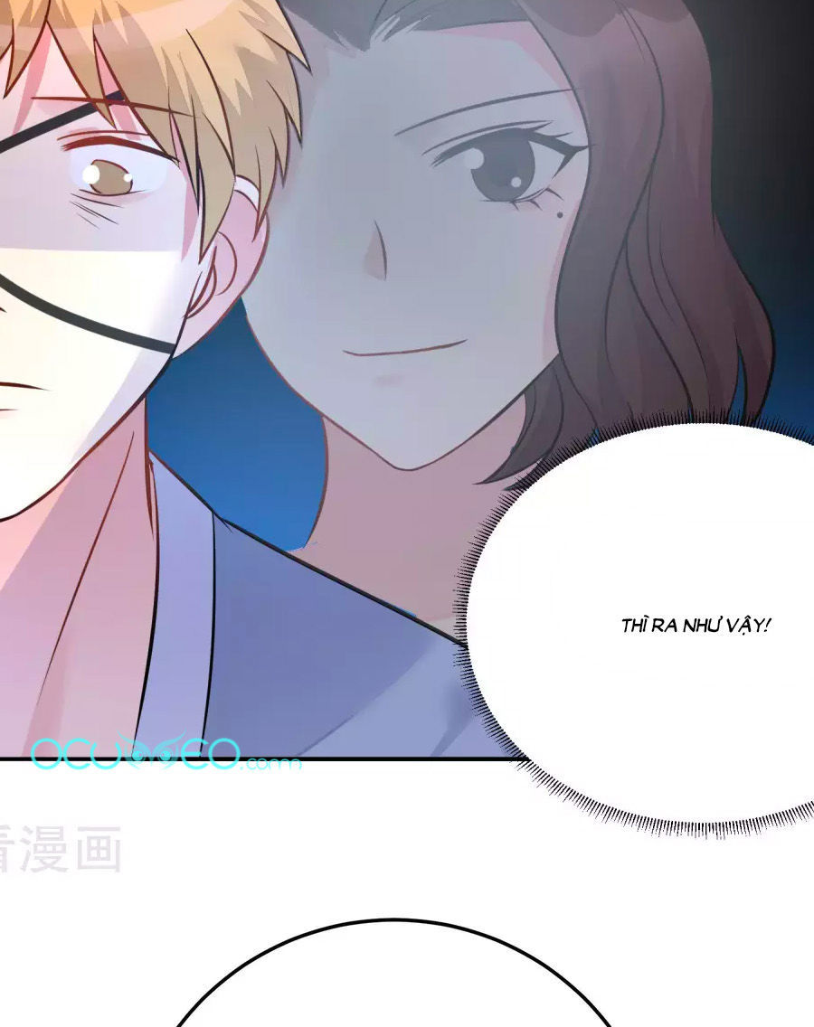 thâu tâm du hí chapter 11 7
