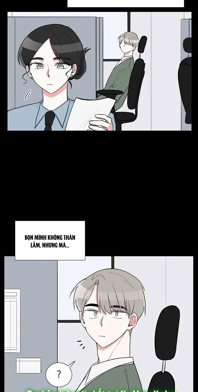 gatabutata chapter 66.1 13