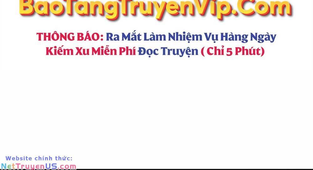 tôi có ông chồng hay ghen chapter 2 203
