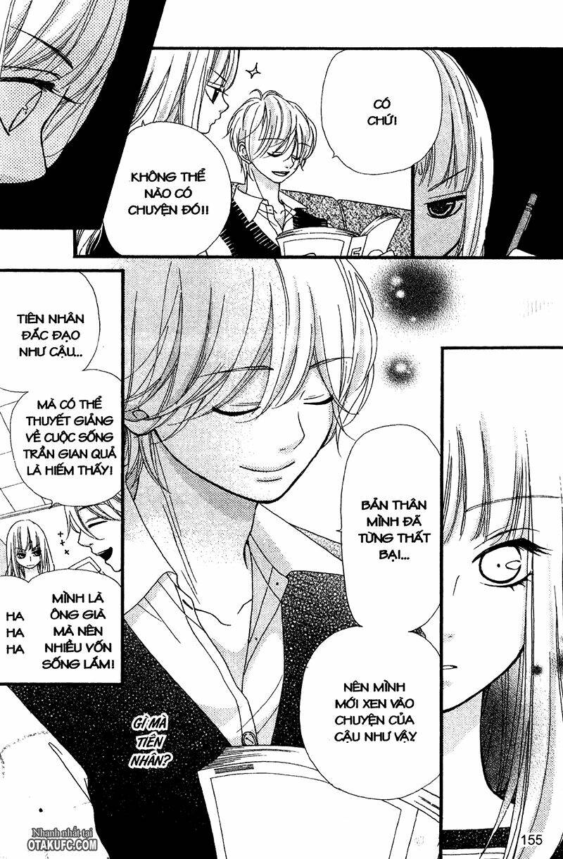 cầu vồng tình yêu chapter 4 20