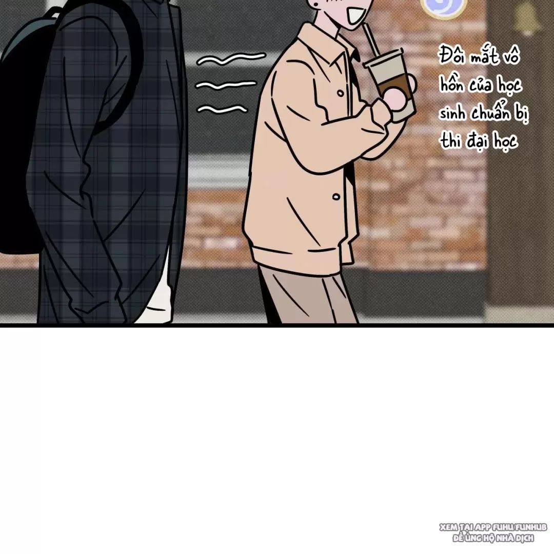 lời tỏ tình từ con số 0 chapter 13 63