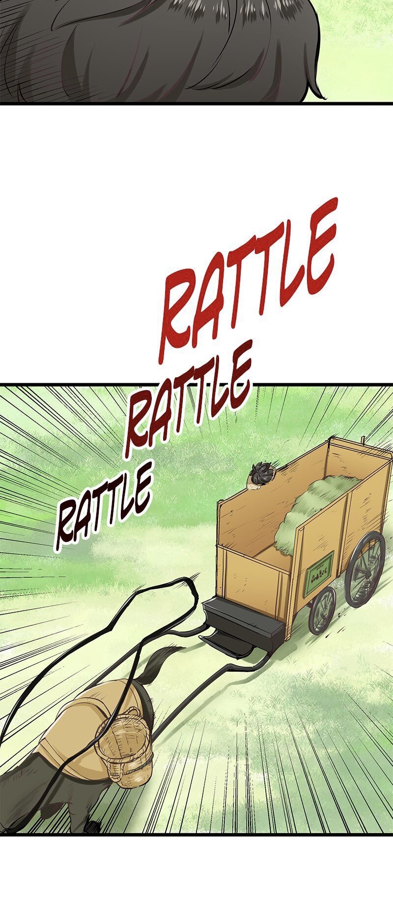 nullitas~nàng dâu giả dối~ chapter 26.1 20