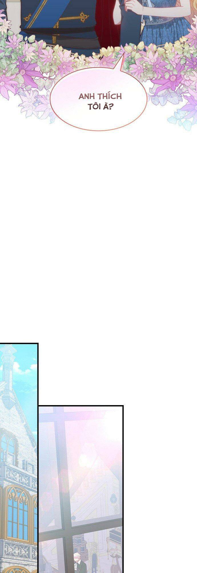 108 cô gái chapter 19 11