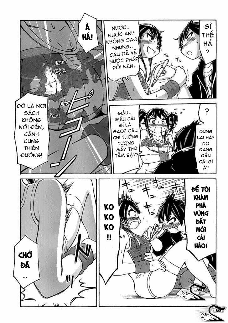 imori 201 chapter 4 19