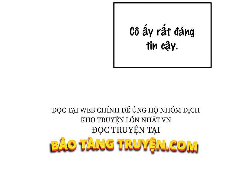 ngôi nhà kết nối với hầm ngục chapter 19 64