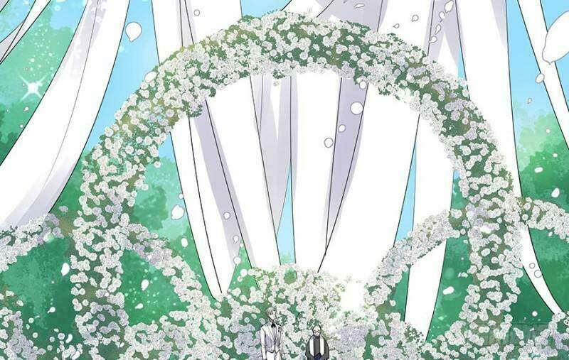 chào buổi sáng, ức vạn manh thê chapter 11 8