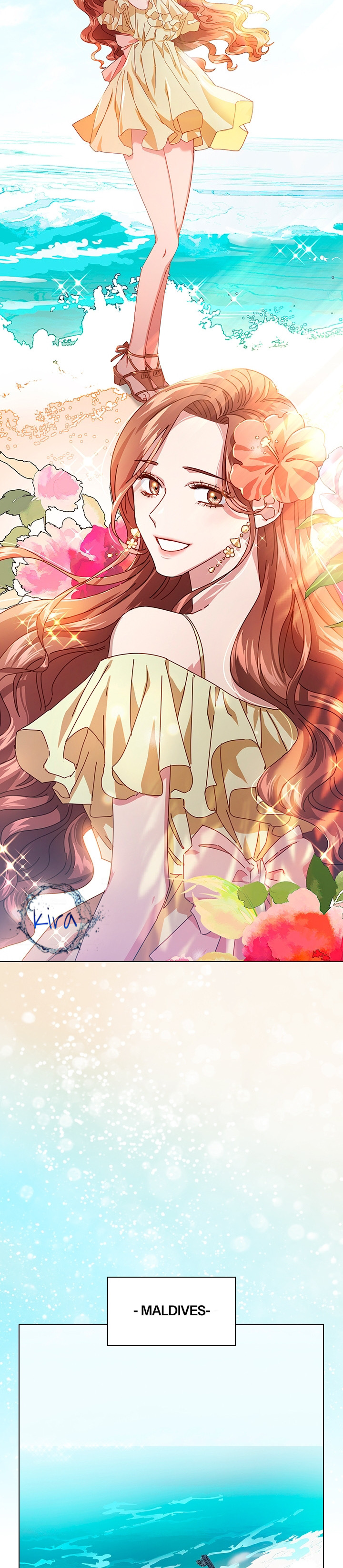 tai tiếng thị phi chapter 72 3