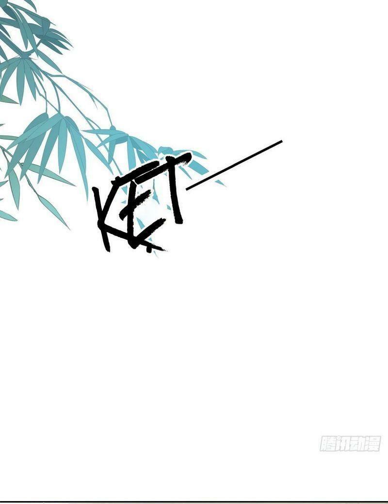 bổn vương muốn nàng chapter 30 53