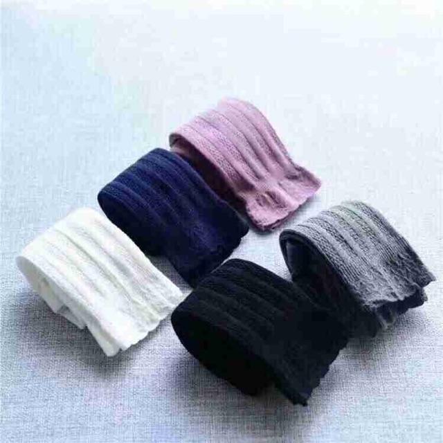 Quần legging cho bé yêu từ 7 đến 15 kg có 10 màu