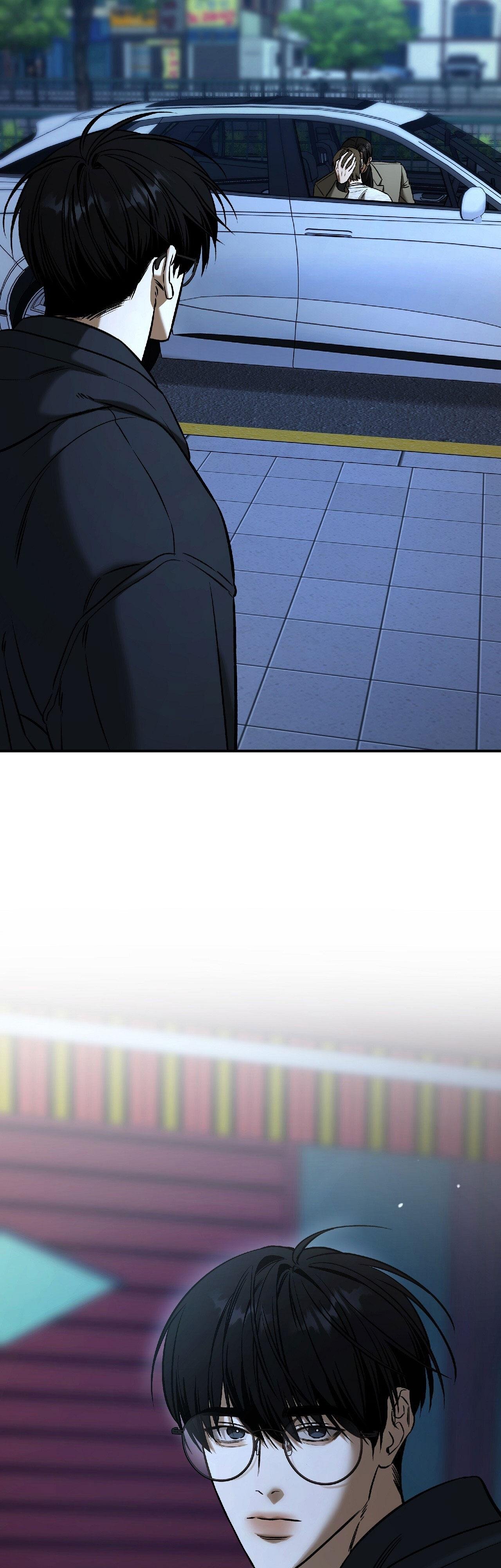 người đàn ông cho em tất cả chapter 39 21