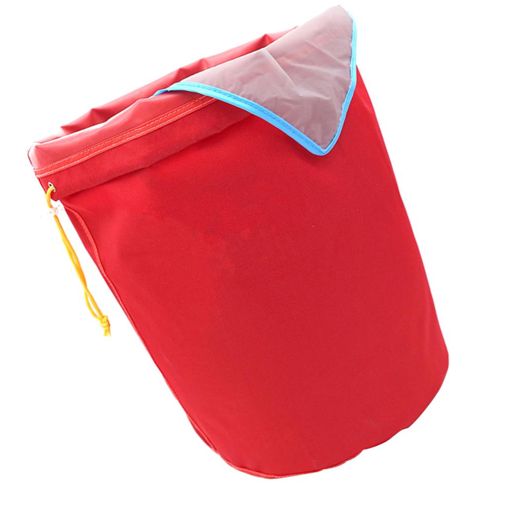 5 Gallon Herbal Ice Bubble Hash Bag Essence Extractor Bags