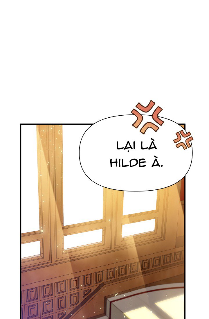 từ lúc bắt đầu tôi vẫn luôn ở bên em chapter 8 62