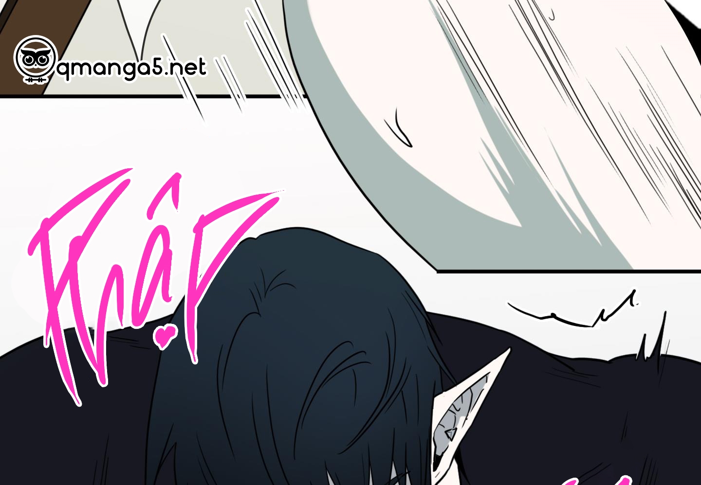 dear door chapter 155 107