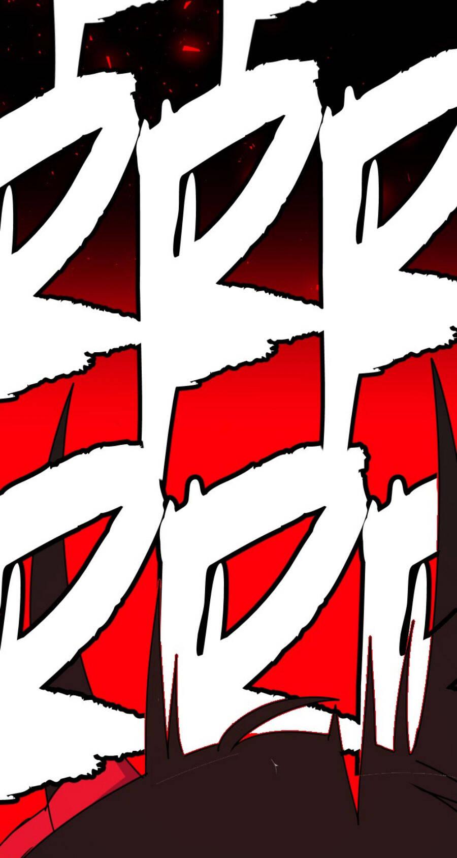 tử thần chapter 65 59