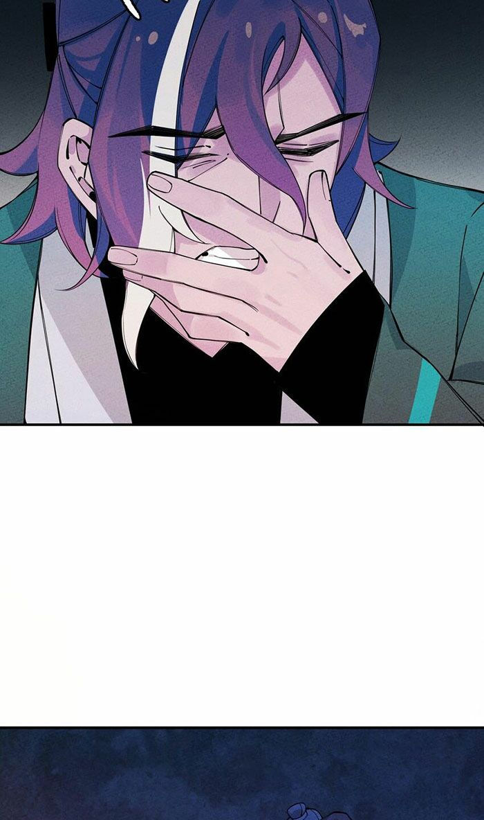 là thánh hoàng chính đạo, ta cưới ma tôn tà đạo？！ chapter 13 15