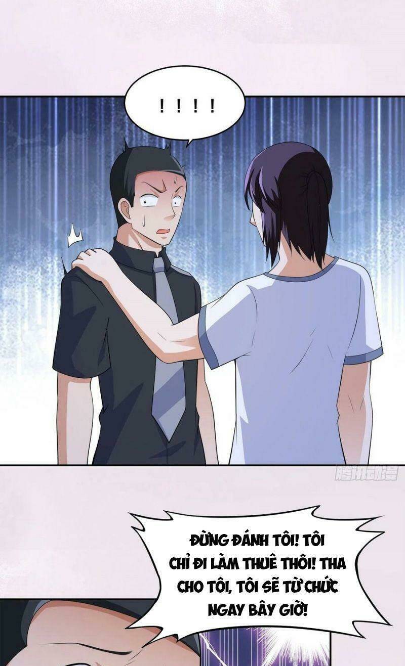 người tu tiên tại đô thị chapter 136 19