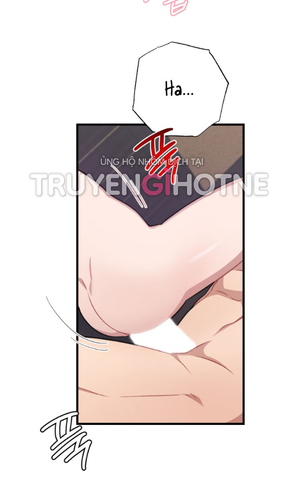 [18+] mơ về một cơn mưa phùn chapter 16.1 24