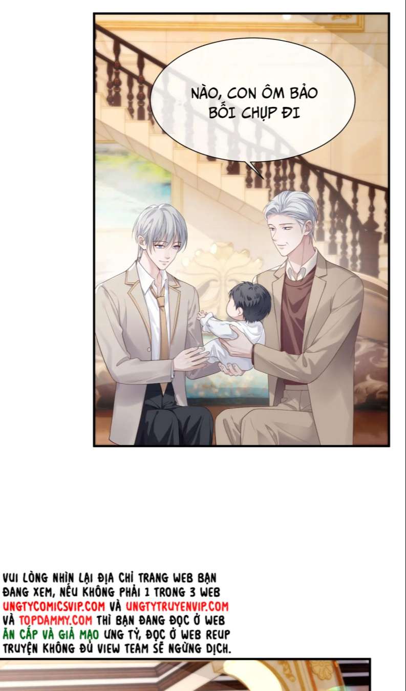 xin hãy ly hôn chapter 84 32