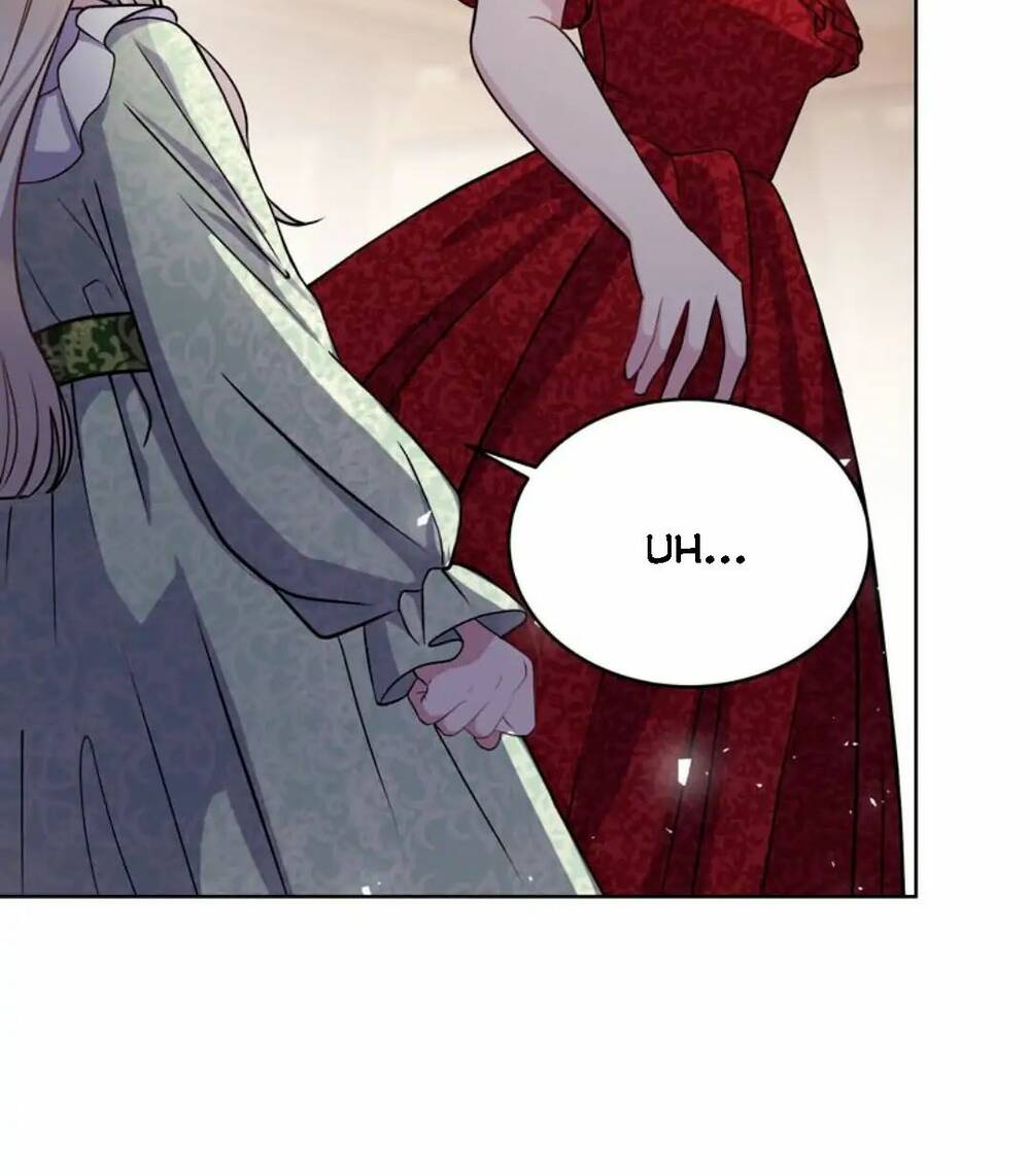 anh ấy thích tôi nhiều hơn tôi nghĩ chapter 1 135