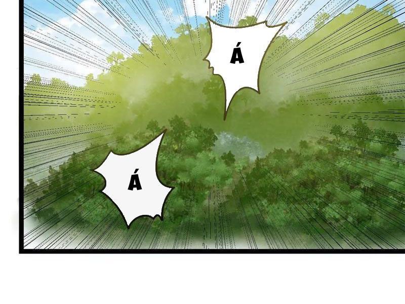 huyền huyễn: ta bắt đầu vô địch từ bại gia chapter 96 33