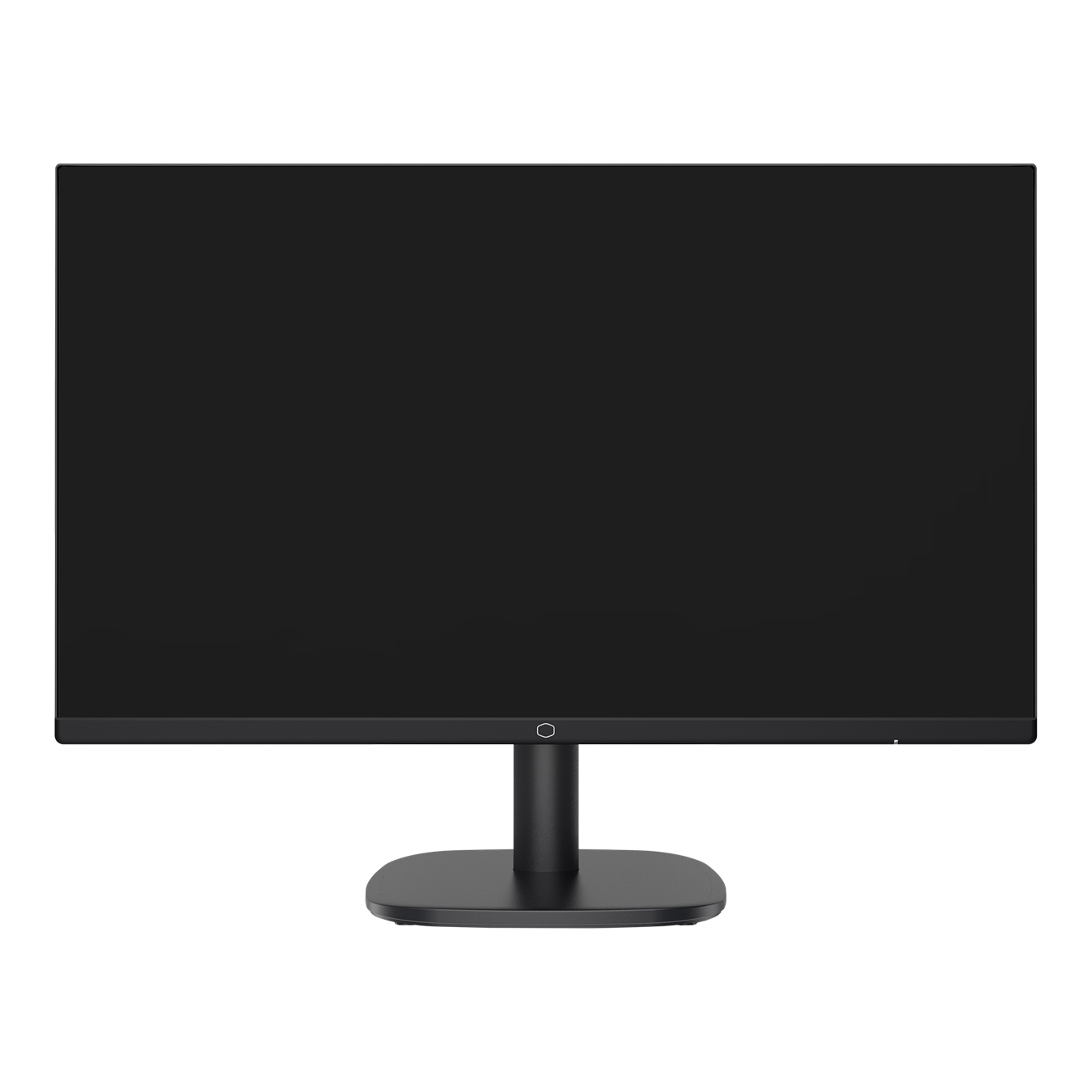 Màn hình gaming Cooler Master GA241 - Hàng chính hãng