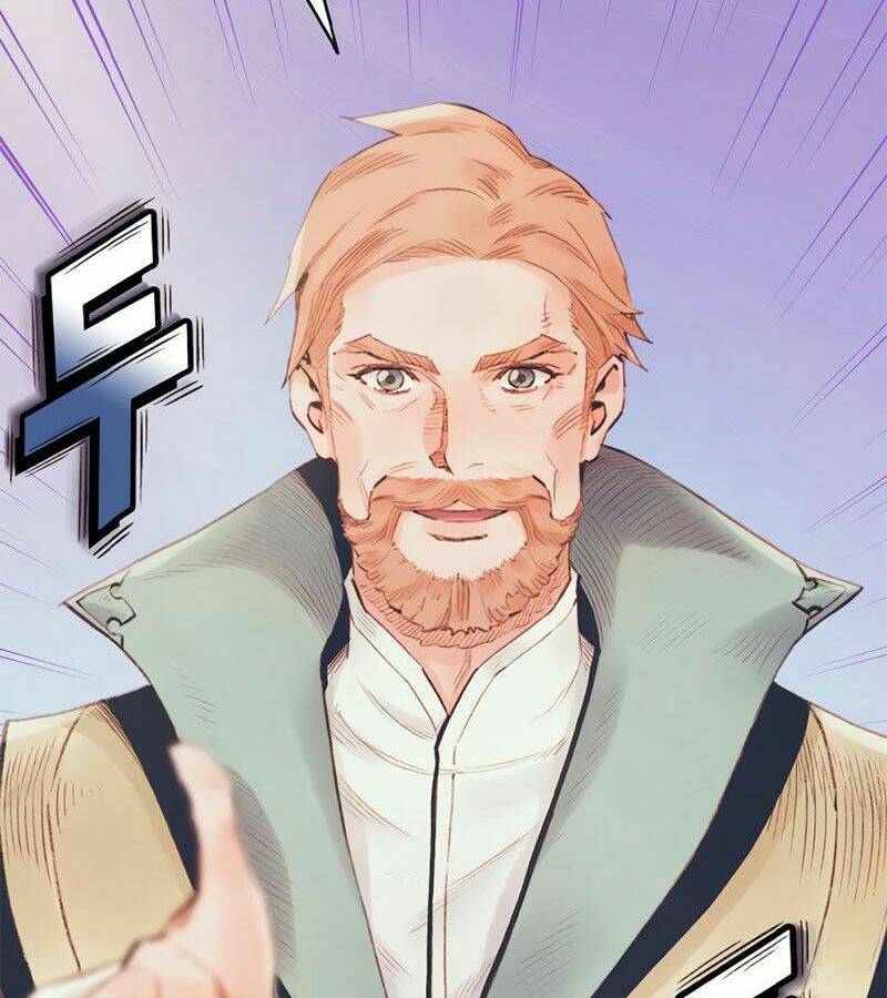 tu sĩ trị liệu của thái dương giáo chapter 18 18