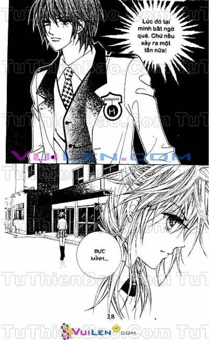 đại ca đi học chapter 1 38
