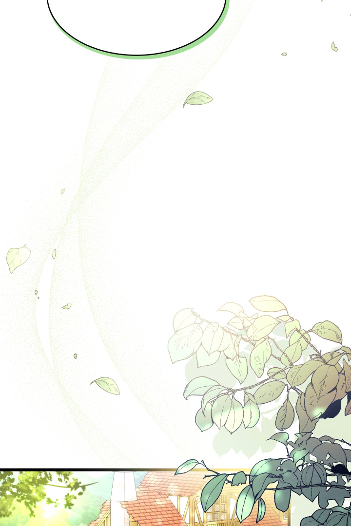 mối liên kết giữa báo đen và bé thỏ chapter 41.1 35