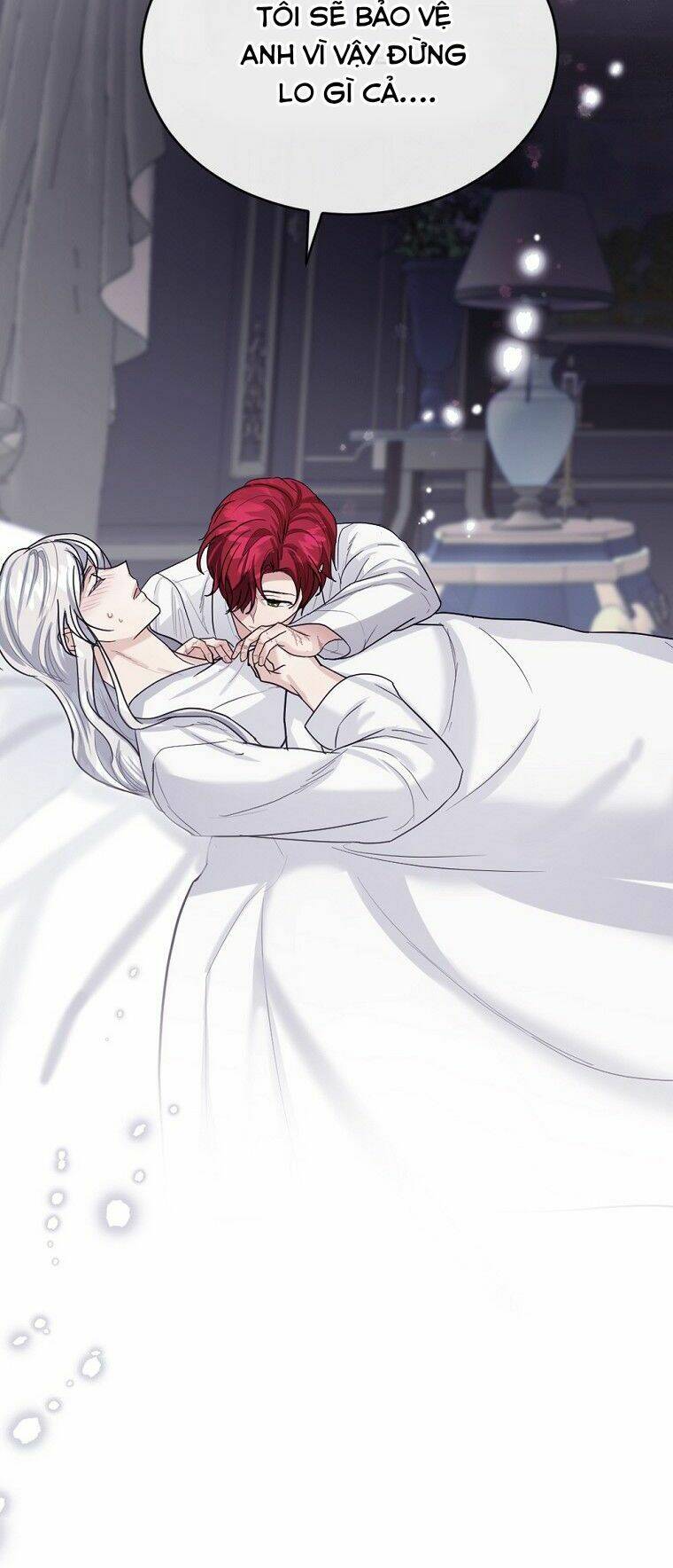 cuộc hôn nhân hợp đồng của công tước ashleyan chapter 19 57