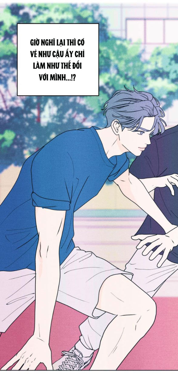 thiếu niên hướng nội chapter 51.2 22