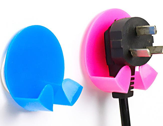 combo-06-moc-treo-phich-cam-dien-tien-dung (10).jpg