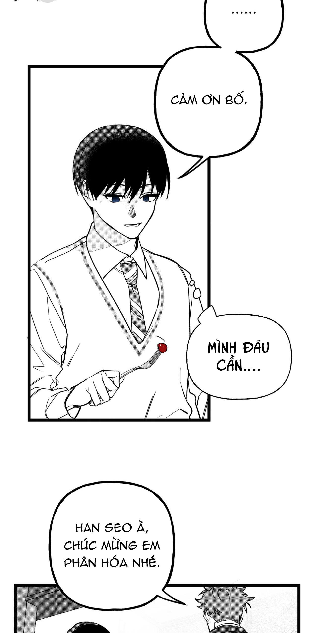 bl ngắn chịch hỏny chapter 1.3 3