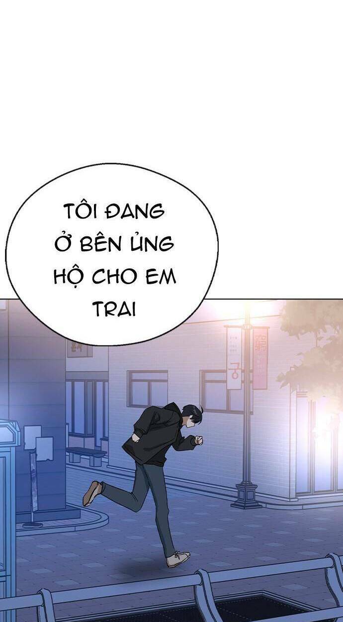 duyên nợ kiếp trước chapter 32 85