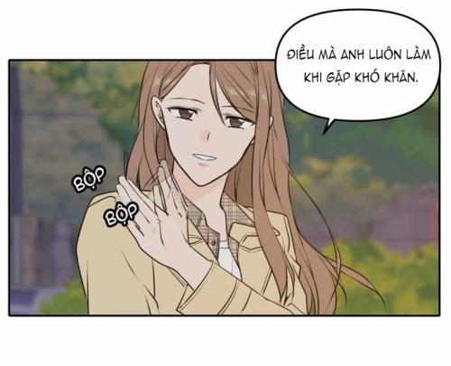 kiếp này cũng xin chăm sóc tôi như vậy nhé kiếp này cũng xin chăm sóc tôi như vậy nhé chapter 42 21