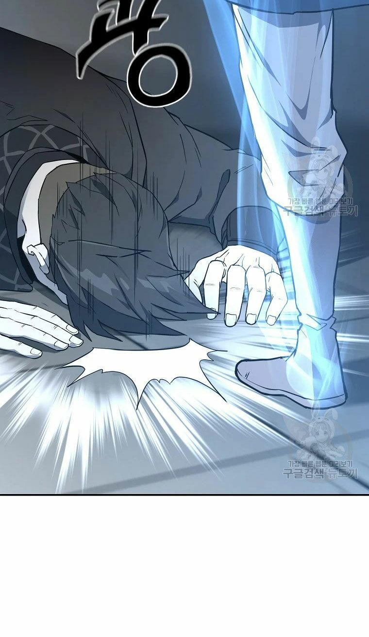 thiếu niên phương sĩ chapter 29 91