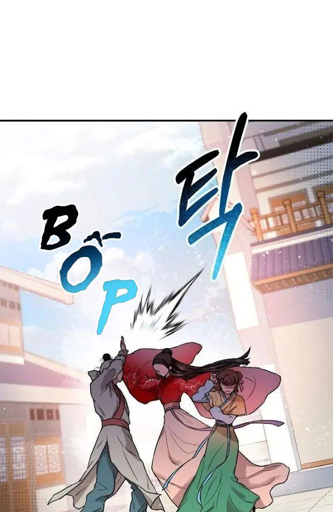 tôi là người mạnh nhất khi theo chủ nghĩa võ thuật chapter 11 61