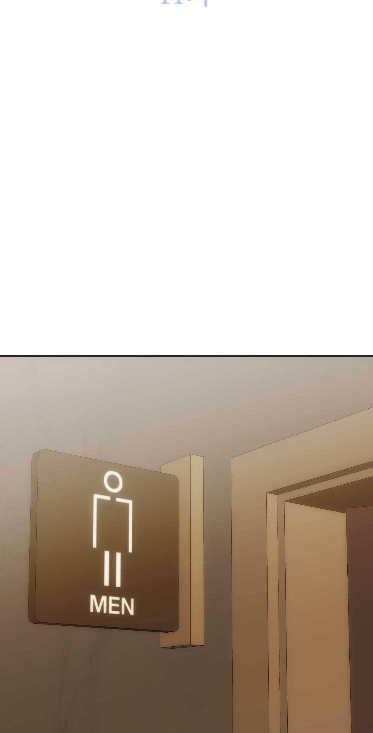 chìm trong khoái lạc chapter 11 7