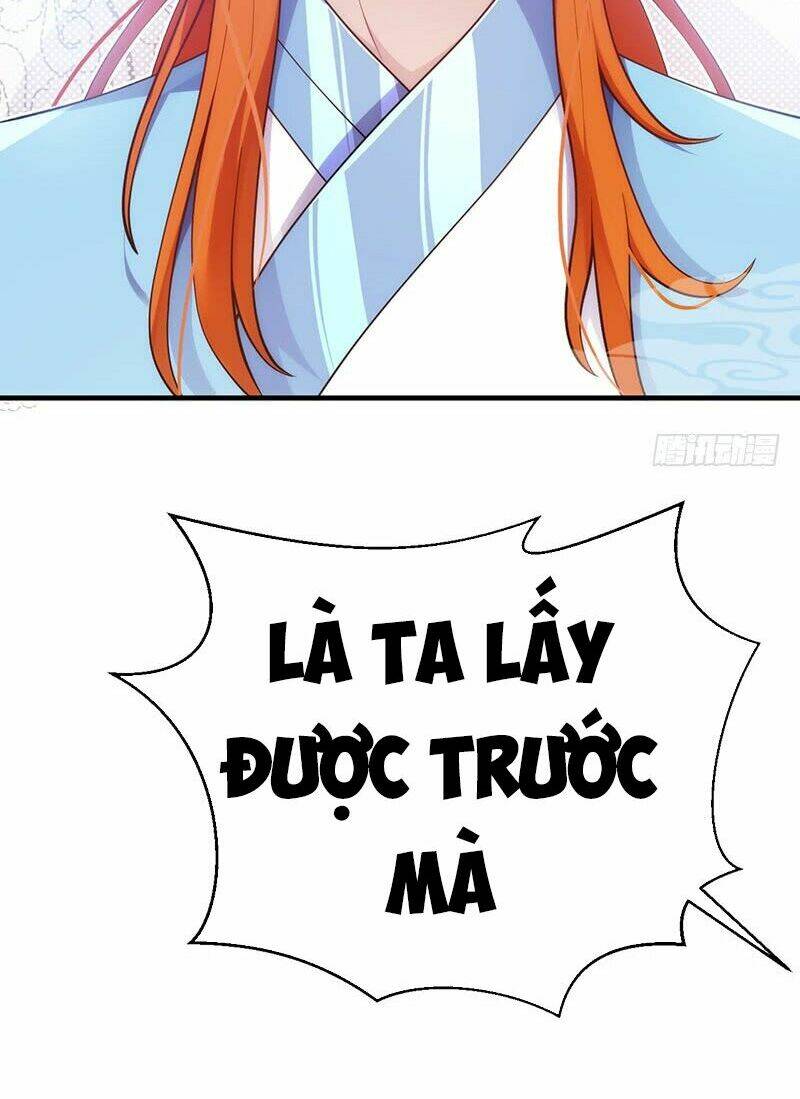 thiên hạ kiếp chapter 17.2 7