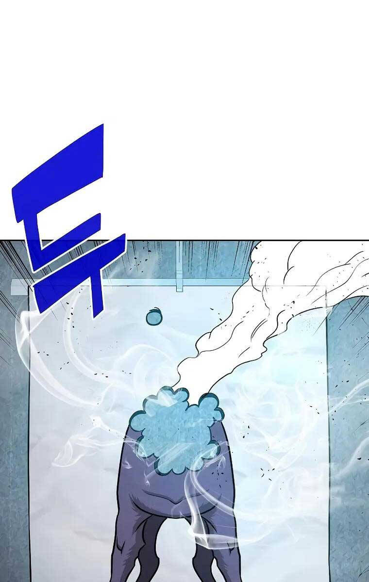 ma pháp sư hắc ám trở về để nhập ngũ chapter 9.2 21