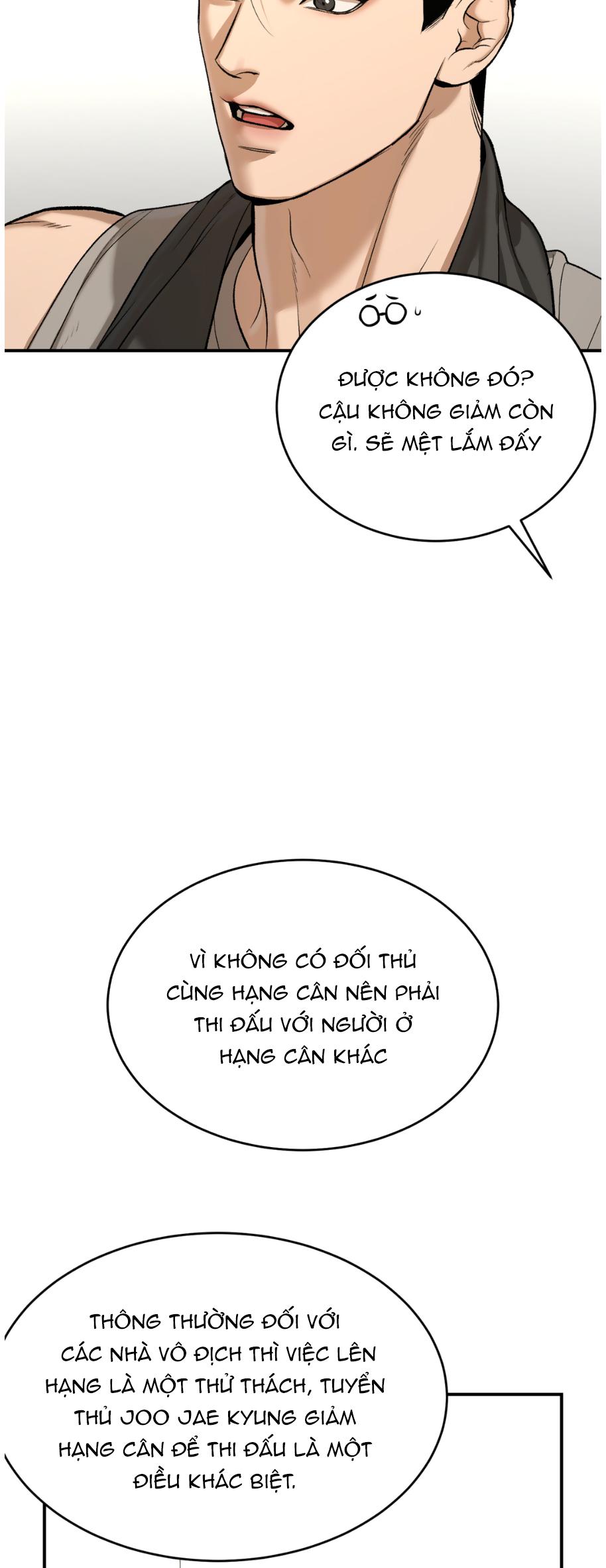 điềm rủi chapter 36 34