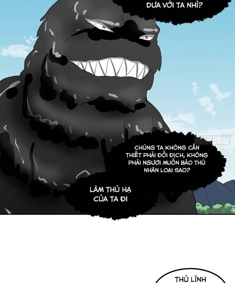 nghịch thiên tiên mệnh chapter 54 11