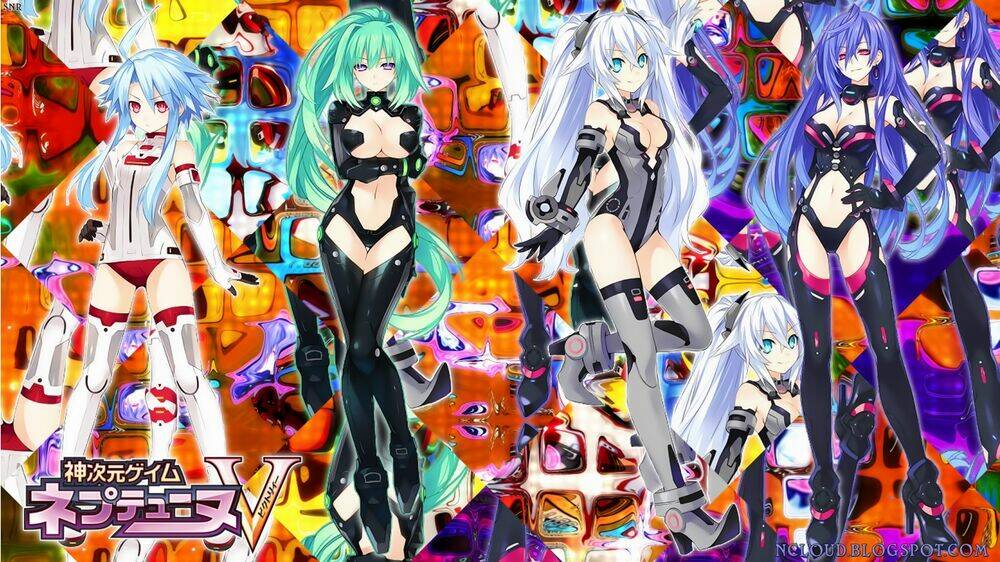 ảnh anime và ảnh wallpaper đẹp chapter 36 18