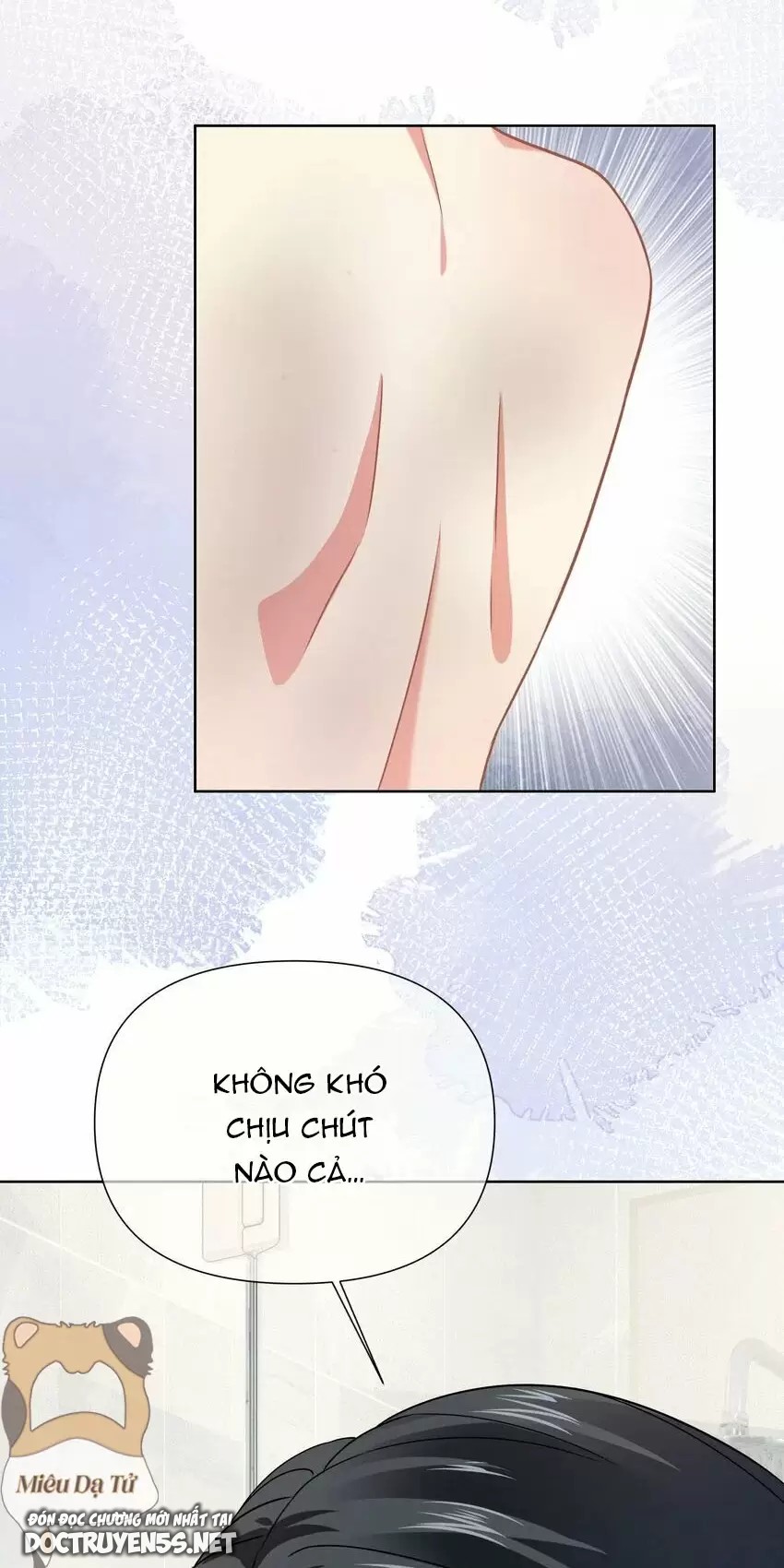 ảnh hậu một tuần mập ba cân chapter 18 27